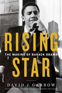 Enlarge image Cover: Rising Star - Collins