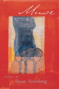Cover: Muse - Southern Illinois University Press