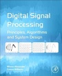 Bild: Digital Signal Processing - Academic Press