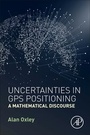 Cover: Uncertainties in GPS Positioning - Academic Press