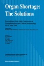 Cover: Frontiers of Combining Systems - Kluwer Academic Publishers