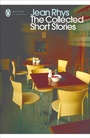Cover: The Collected Short Stories - Penguin Classics