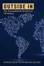 Cover: Outside In - Oxford University Press Inc