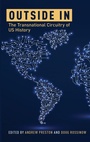 Cover: Outside In - Oxford University Press Inc