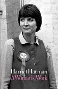 Cover: A Woman's Work - Allen Lane