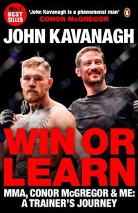 Enlarge image Cover: Win or Learn - Penguin Books Ltd