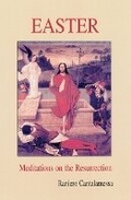 Cover: Easter - Liturgical Press