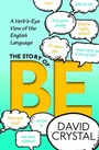 Cover: The Story of Be - Oxford University Press