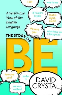 Enlarge image Cover: The Story of Be - Oxford University Press
