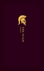 Cover: The Iliad - Oxford University Press