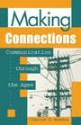 Cover: Making Connections - Scarecrow Press