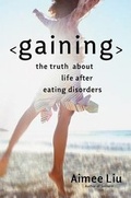 Cover: Gaining - Warner Books (NY)