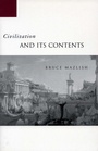 Cover: Civilization and Its Contents - Stanford University Press
