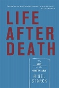 Cover: Life After Death - Melbourne University Press