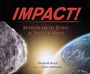 Cover: Impact! Asteroids and the Science of Saving the World - Houghton Mifflin