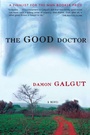 Cover: The Good Doctor - Grove Press / Atlantic Monthly Press