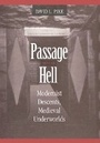Cover: Passage Through Hell - Cornell University Press