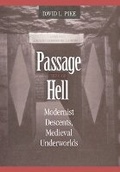 Cover: Passage Through Hell - Cornell University Press