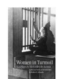 Cover: Women in Turmoil - Southern Illinois University Press