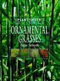 Cover: Plantfinder'S Guide:Ornamental Grass - David & Charles