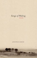 Cover: Songs of Waking - Analog Sea