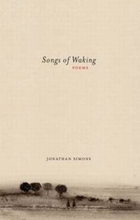 Enlarge image Cover: Songs of Waking - Analog Sea