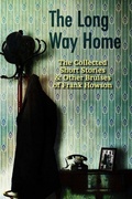 Cover: The Long Way Home - Quill & Quire Publishers