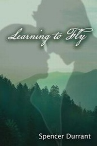 Enlarge image Cover: Learning to Fly - Genz Publishing