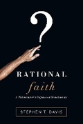 Cover: Rational Faith - Lion Books