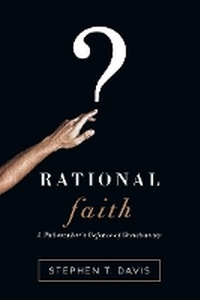 Enlarge image Cover: Rational Faith - Lion Books