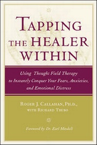 Enlarge image Cover: Tapping the Healer Within - McGraw-Hill Contemporary