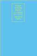 Cover: Where Writing Begins - Southern Illinois University Press