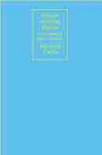 Enlarge image Cover: Where Writing Begins - Southern Illinois University Press
