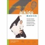 Cover: Aikido Basics - Tuttle Publishing