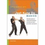 Cover: Jeet Kune Do Basics - Tuttle Publishing