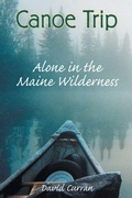 Cover: Canoe Trip - Stackpole Books