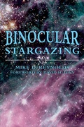 Bild: Binocular Stargazing - Stackpole Books