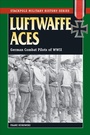 Cover: Luftwaffe Aces - Stackpole Books