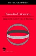 Cover: Embodied Literacies - Southern Illinois University Press