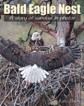 Cover: Bald Eagle Nest - Stackpole Books
