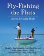 Cover: Fly Fishing the Flats - Stackpole Books