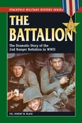 Cover: Battalion - Stackpole Books