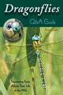 Cover: Dragonflies: Q&A Guide - Stackpole Books