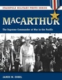 Cover: MacArthur - Stackpole Books