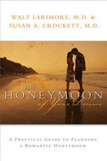 Cover: The Honeymoon of Your Dreams - Gospel Light