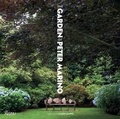 Cover: The Garden of Peter Marino - Rizzoli International Publications