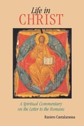 Bild: Life in Christ - Liturgical Press