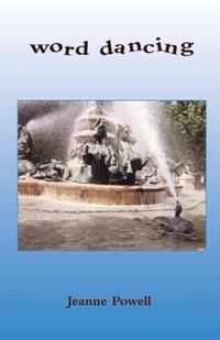 Enlarge image Cover: Word Dancing - Regent Press