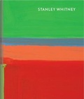Cover: Stanley Whitney - Lisson Gallery