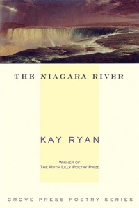 Enlarge image Cover: The Niagara River - Grove Press / Atlantic Monthly Press
